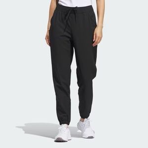 Adidas Ultimate365 Joggers, Women’s